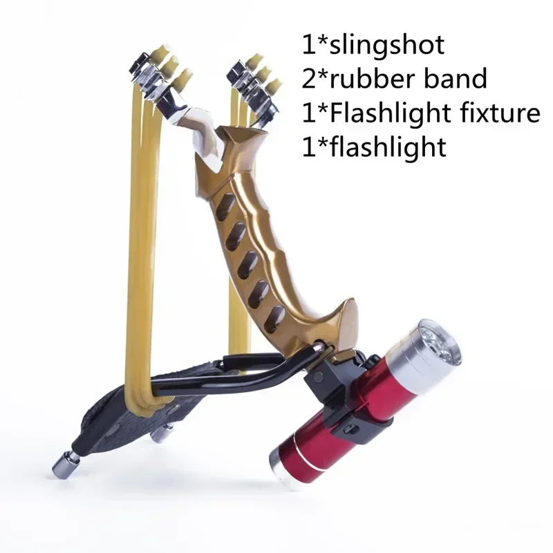 Mit Handgelenks tütze Power Sl – Speargun Rubber Band Bewertung und Preis