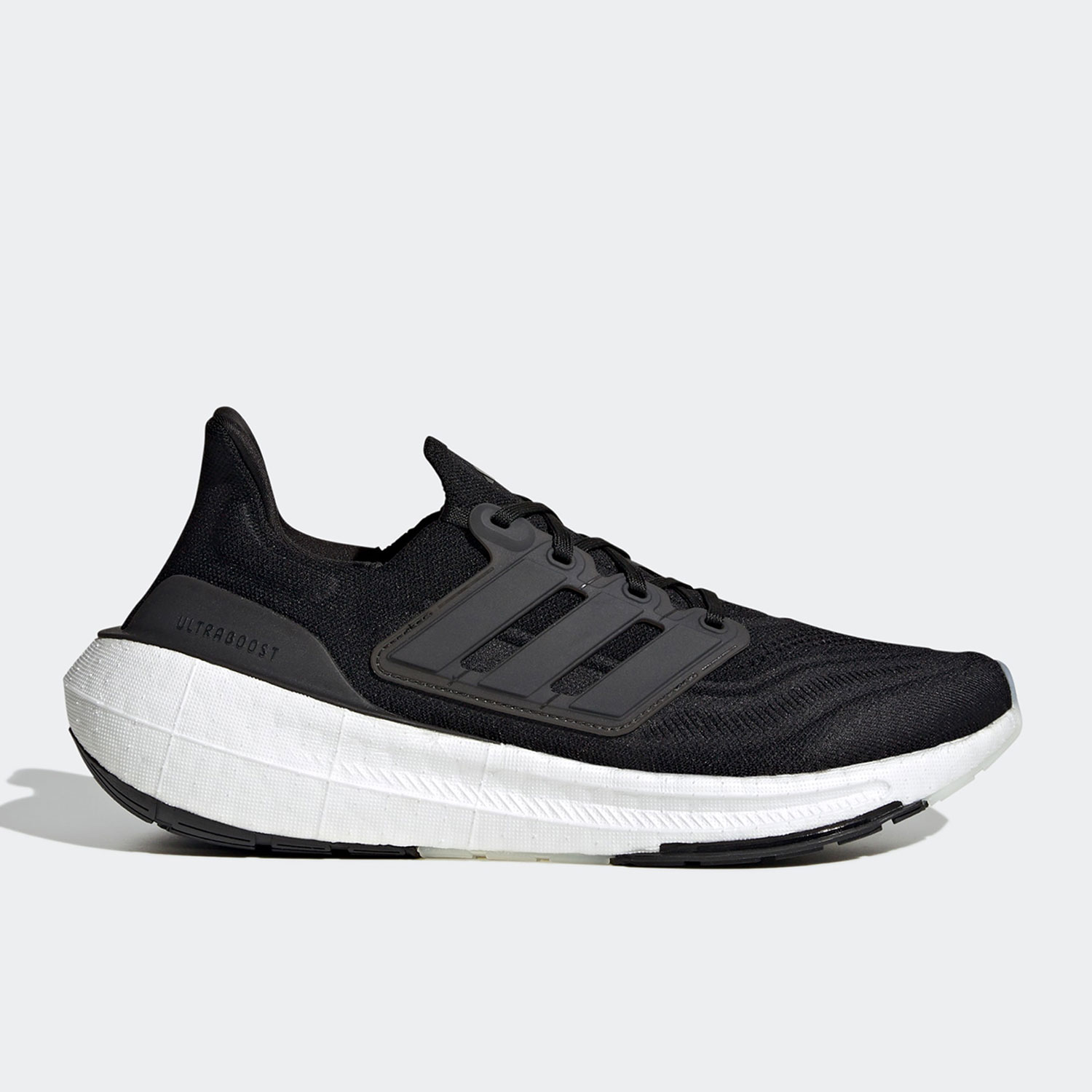 Adidas Authentic Ultraboost Li – Adidas Shoes Ultraboost Light Bewertung und Preis