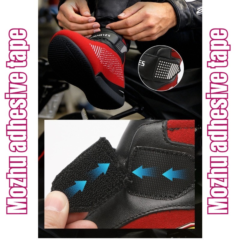 Hochwertige Unisex Karting-Sch – Aqua Sports Club Bewertung und Preis