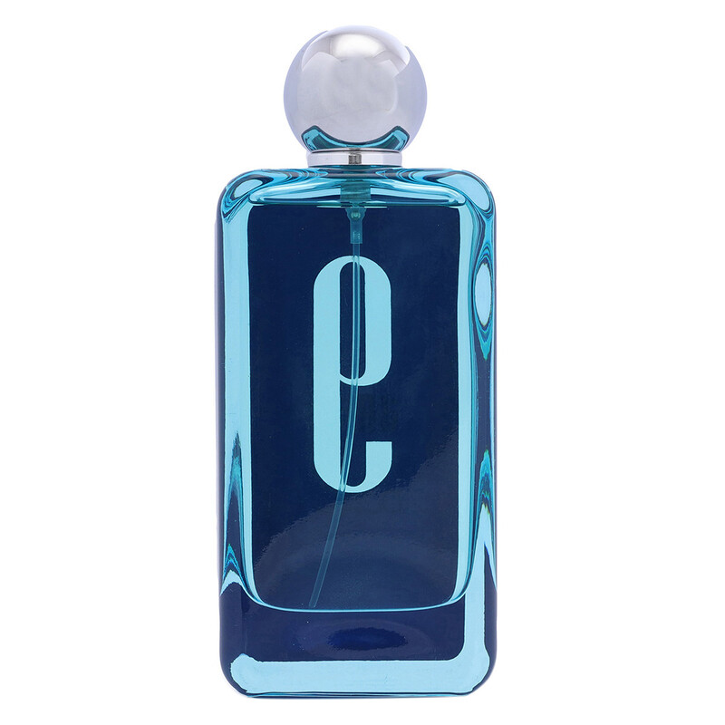 Afnan 9AM Dive EDP Spray 100ml – Aquatic Diving Bewertung und Preis