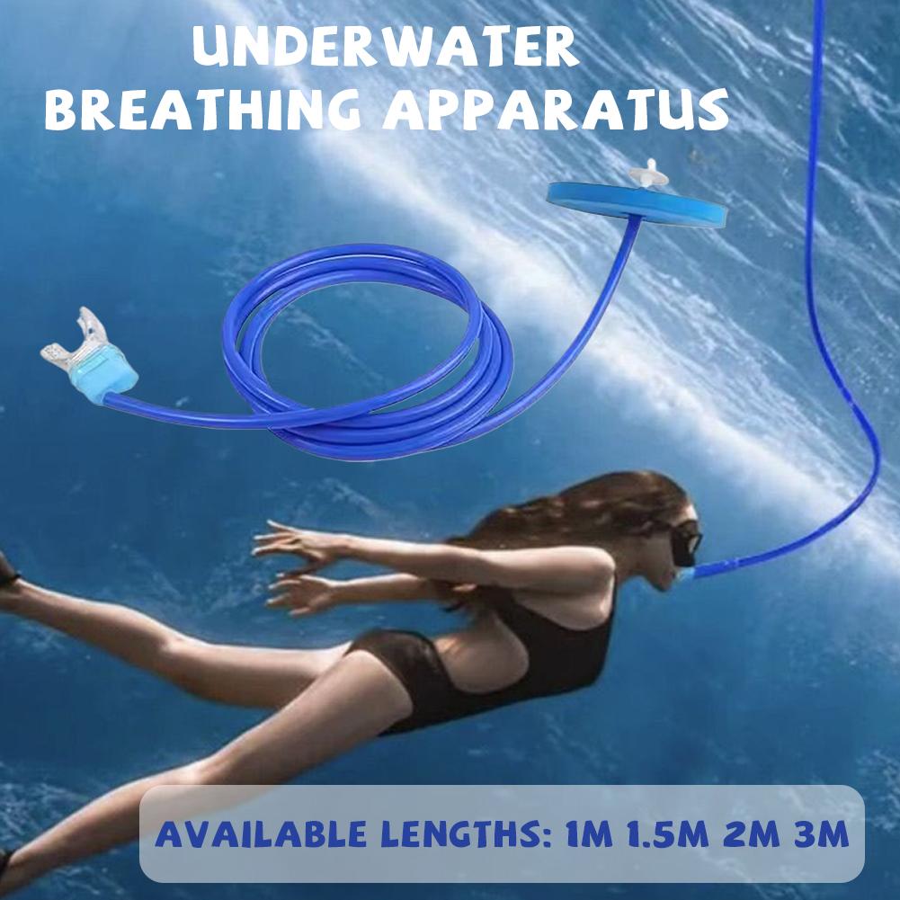 Hochwertiger Volltrocken-Schno – Aquatic Diving Bewertung und Preis