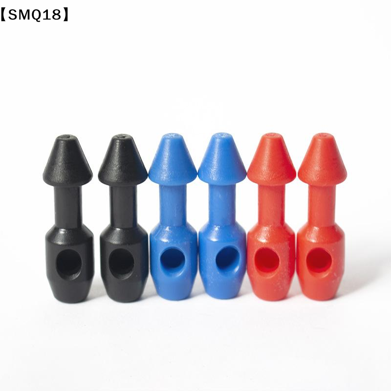 2 Stück Speerfischen-Gummieins – Speargun Rubber Band Bewertung und Preis