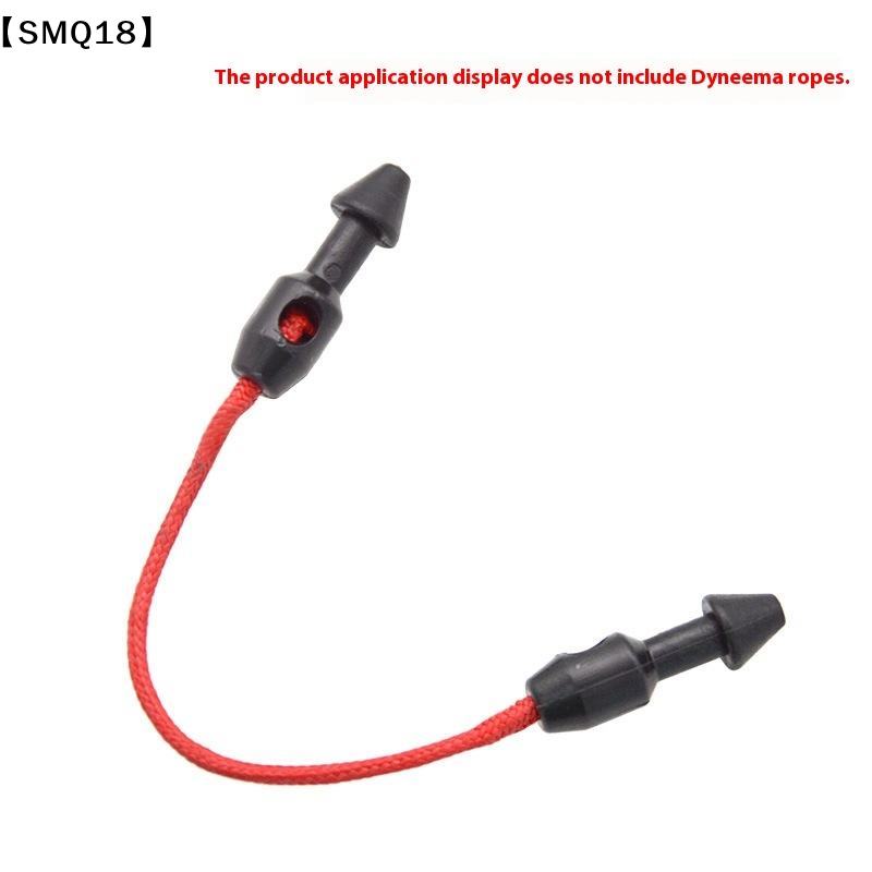 2 Stück Speerfischen-Gummieins – Speargun Rubber Band Bewertung und Preis