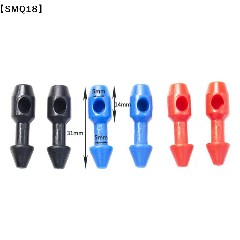 2 Stück Speerfischen-Gummieins – Speargun Rubber Band Bewertung und Preis