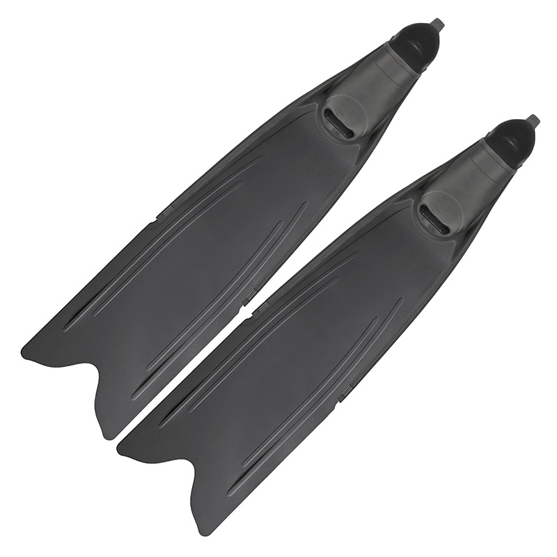 2026 Hochleistungs-Tauchmonofl – Fin Diving Blade Bewertung und Preis