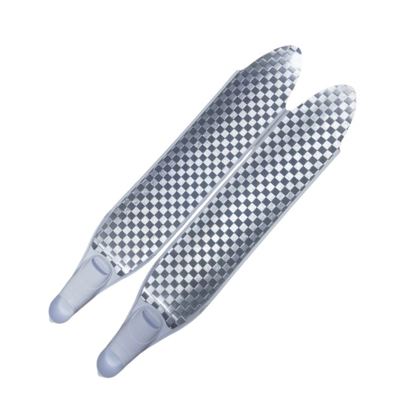 Hochwertige professionelle Car – Fin Diving Blade Bewertung und Preis