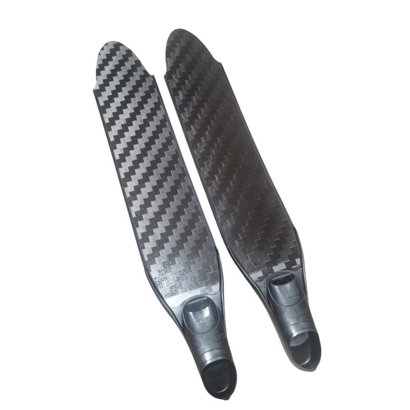 Hochwertige professionelle Car – Fin Diving Blade Bewertung und Preis