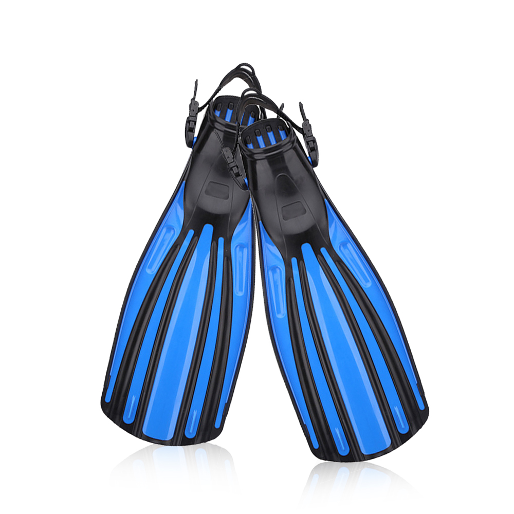 Auf Lager: Professionelle Tauc – Fin Diving Blade Bewertung und Preis