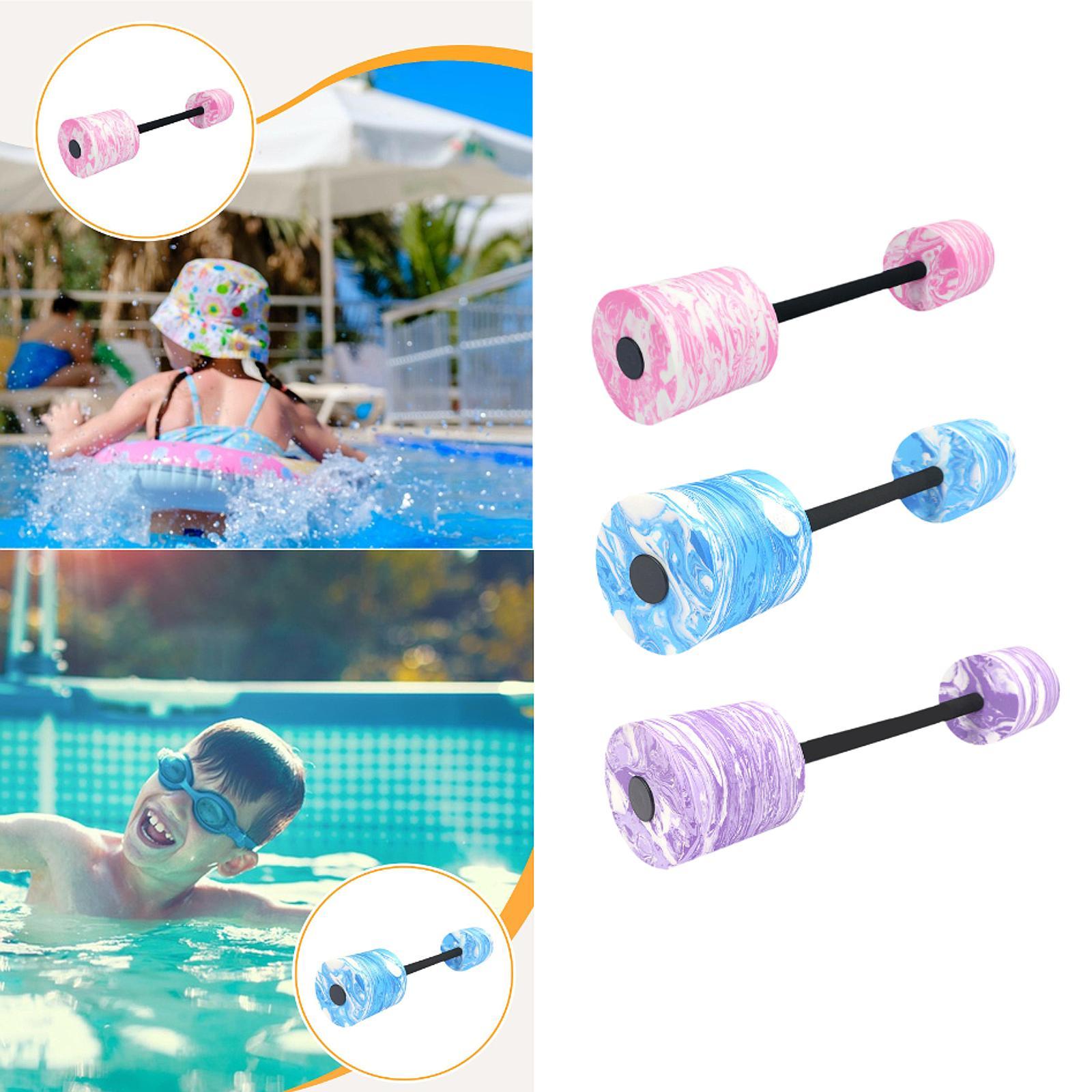 Wasser-Widerstandshanteln für  – Us Aquatic Sports Bewertung und Preis