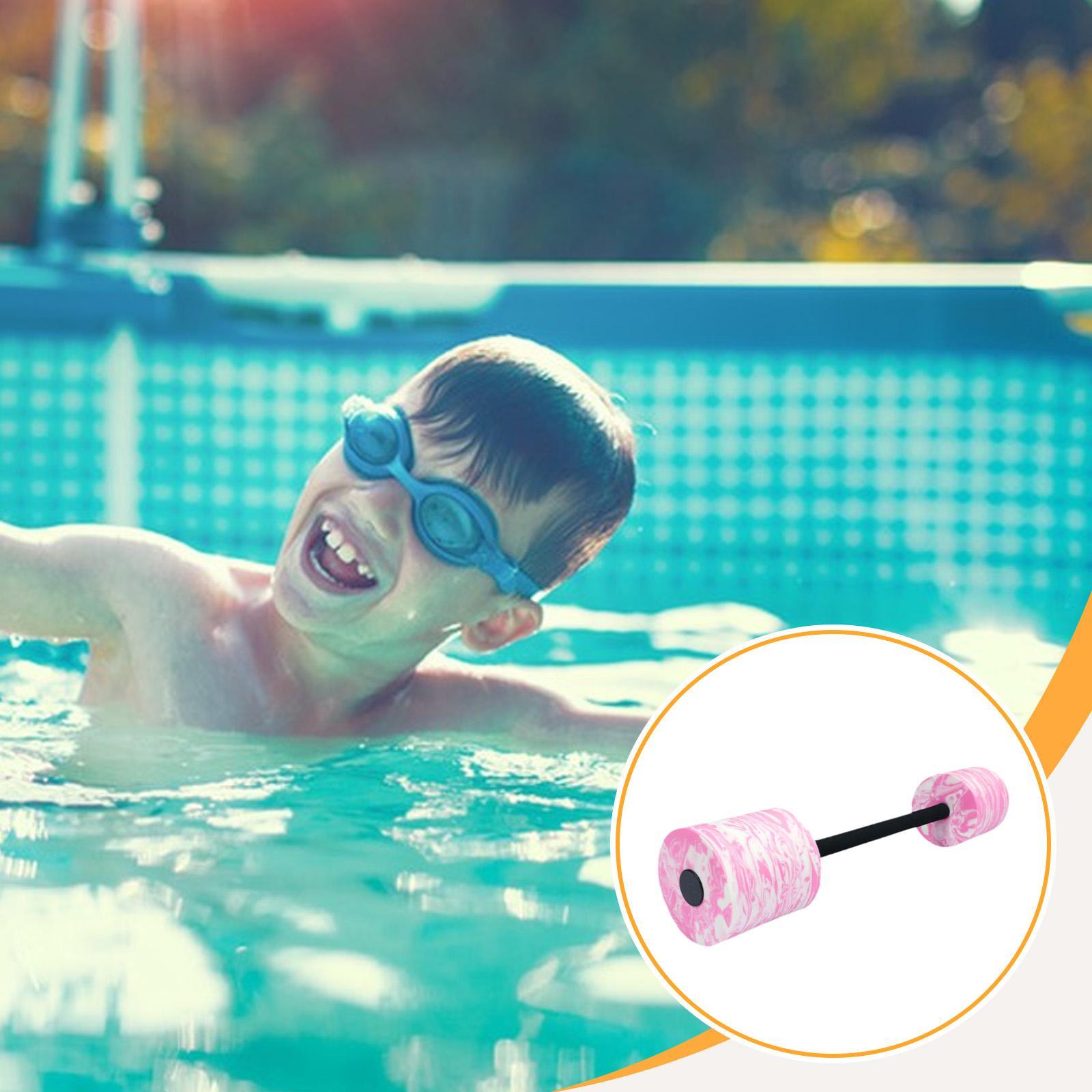 Wasser-Widerstandshanteln für  – Us Aquatic Sports Bewertung und Preis