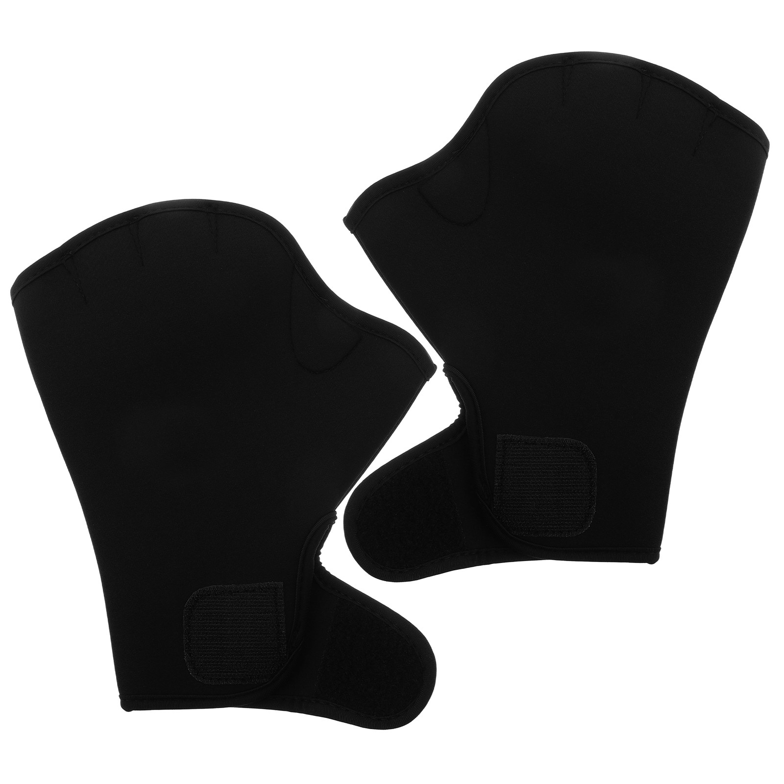 1 Paar Schwimmhandschuhe für a – Aquatic Sports Swimming Bewertung und Preis