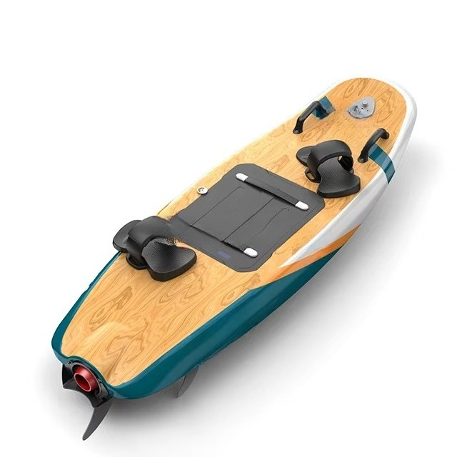 Großhandelspreis Batterie Powe – Us Aquatic Sports Bewertung und Preis