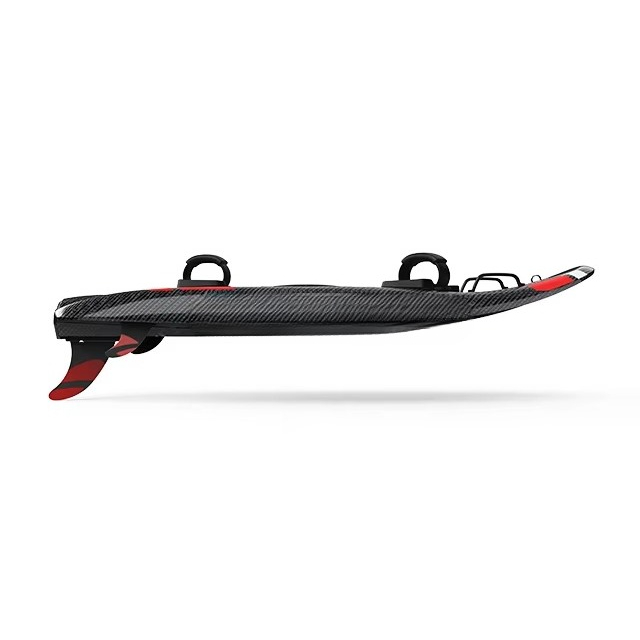 Großhandelspreis Batterie Powe – Us Aquatic Sports Bewertung und Preis