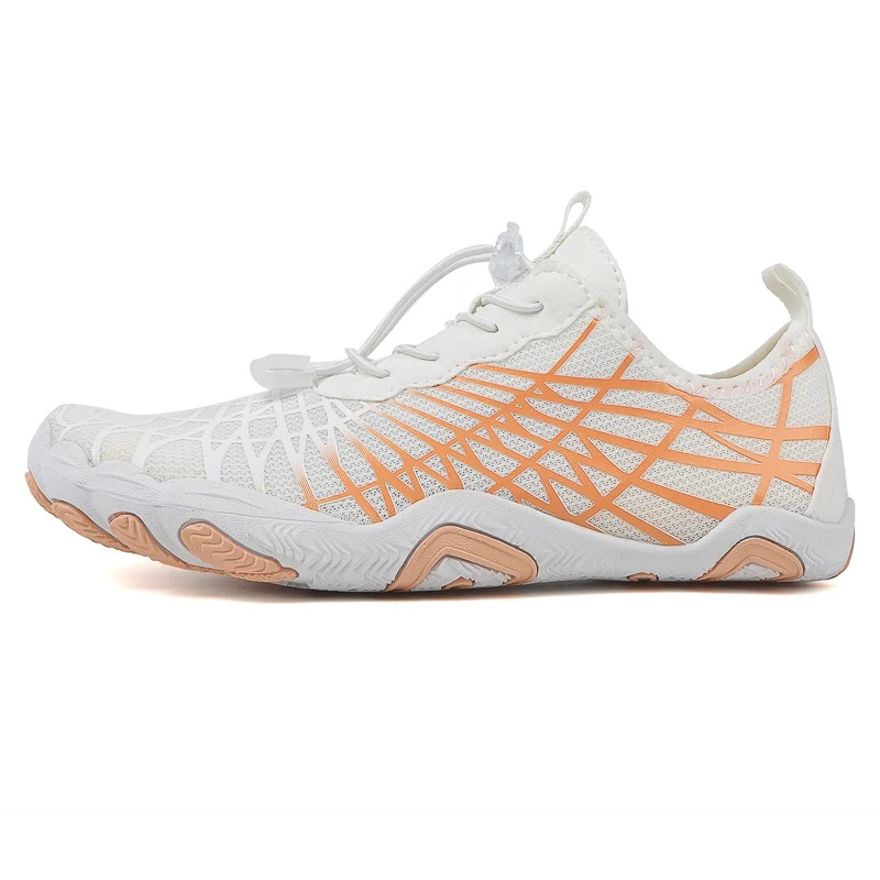 Barfuß-Trail-Schuhe für Damen  – Us Aquatic Sports Bewertung und Preis