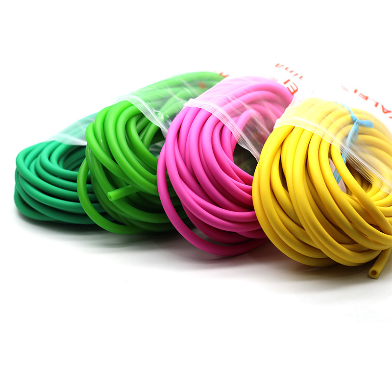 3070 4070 3080 leistungsstarke – Speargun Rubber Band Bewertung und Preis
