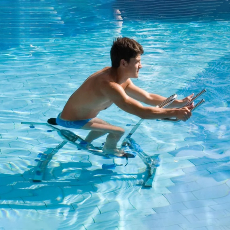 Wassersport-Ausrüstung, Schwim – Aquatic Sports Swimming Bewertung und Preis