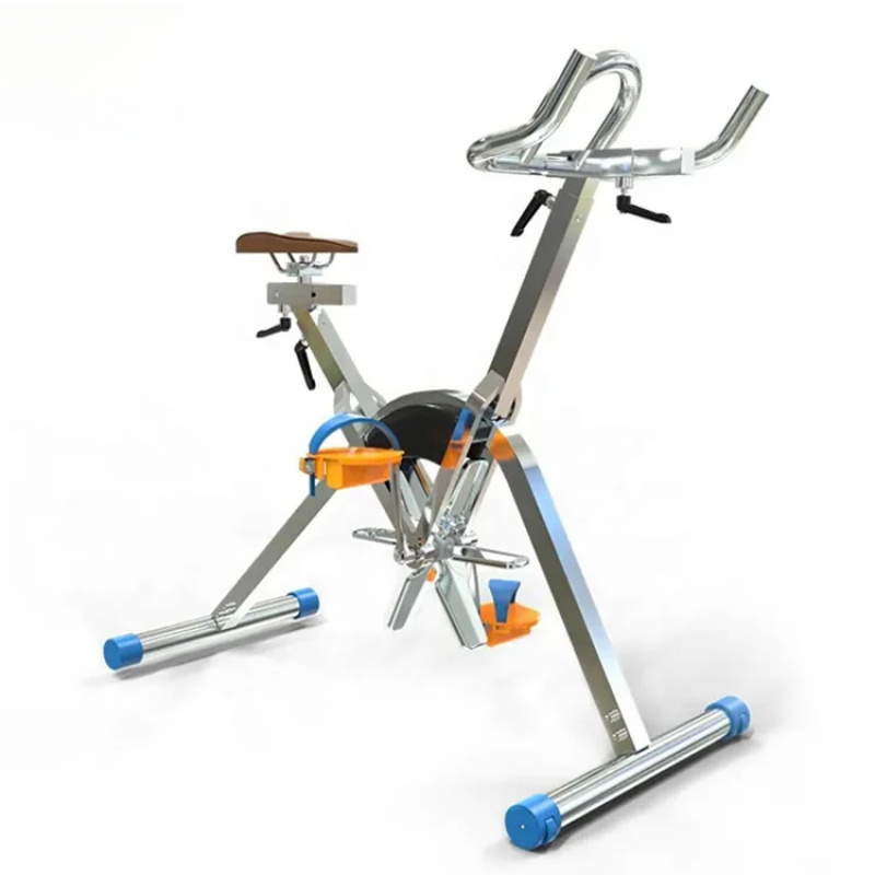 Wassersport-Ausrüstung, Schwim – Aquatic Sports Swimming Bewertung und Preis