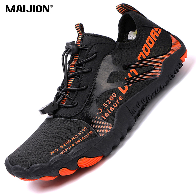 Leichte, rutschfeste Watschuhe – Us Aquatic Sports Bewertung und Preis