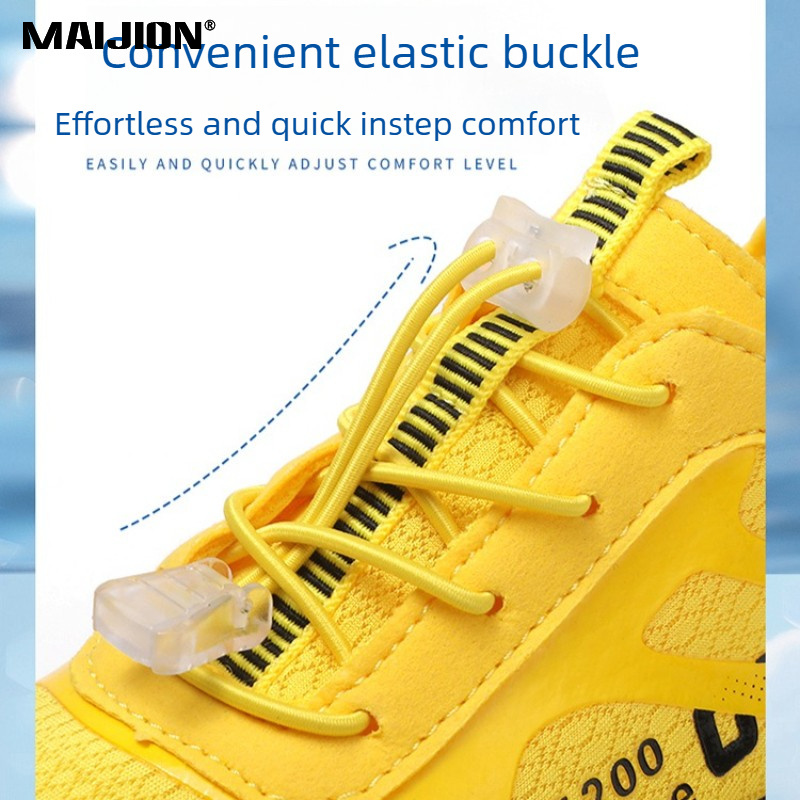Leichte, rutschfeste Watschuhe – Us Aquatic Sports Bewertung und Preis