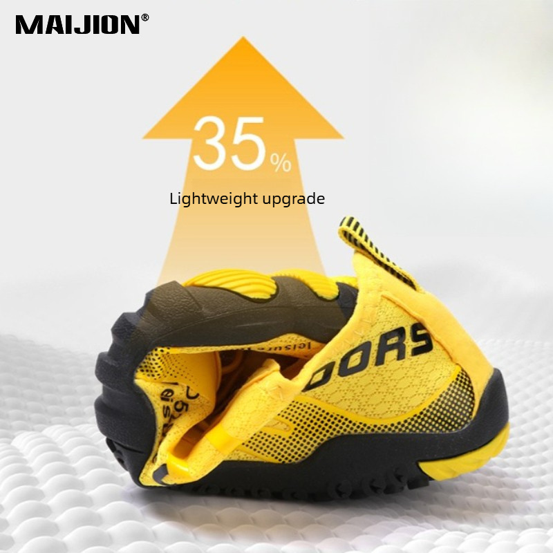 Leichte, rutschfeste Watschuhe – Us Aquatic Sports Bewertung und Preis