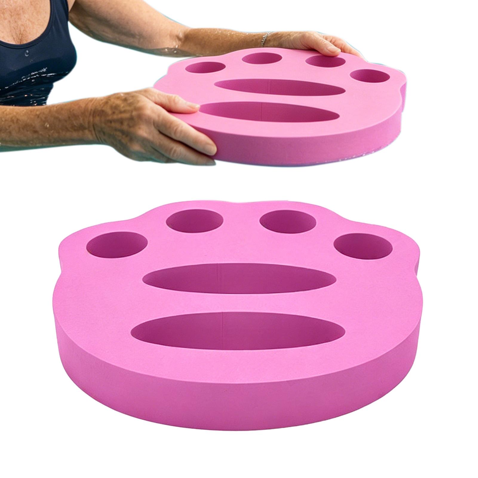 Handliche Aquatische Ergonomis – Us Aquatic Sports Bewertung und Preis