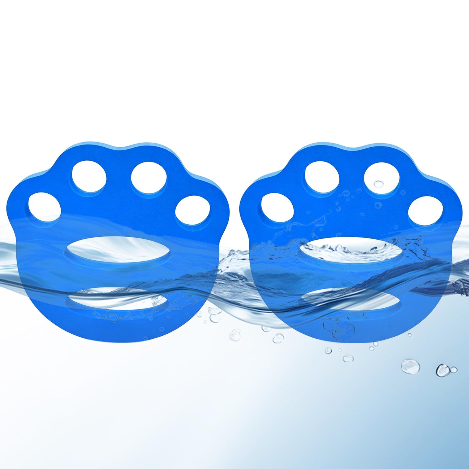 Handliche Aquatische Ergonomis – Us Aquatic Sports Bewertung und Preis