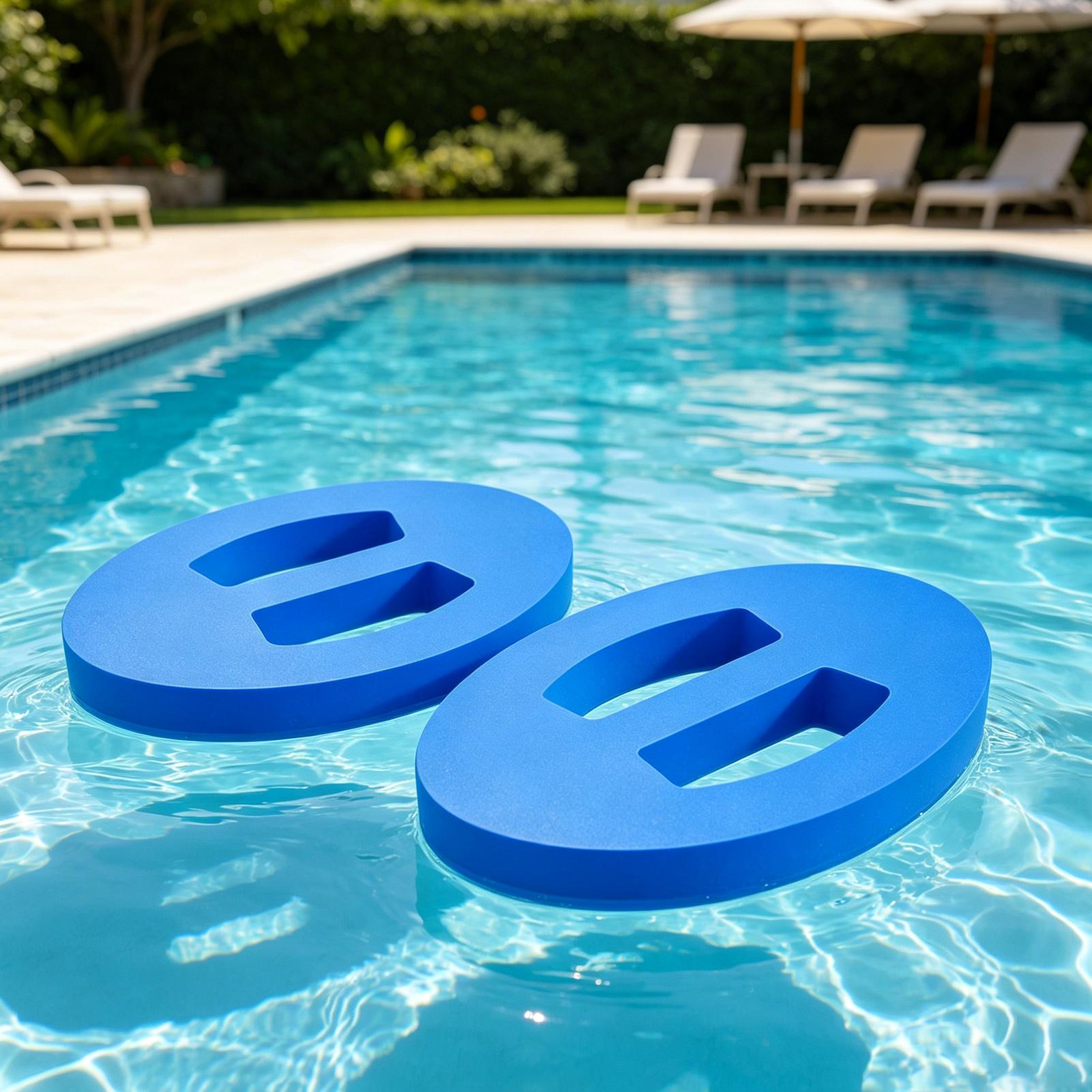 Handliche Aquatische Ergonomis – Us Aquatic Sports Bewertung und Preis