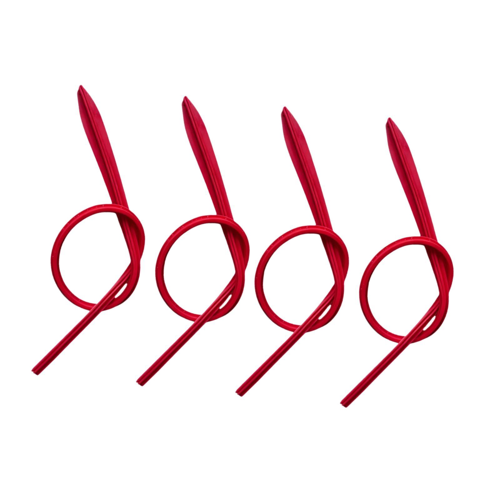 4-teiliges Set Schwimmflossen- – Fin Diving Blade Bewertung und Preis