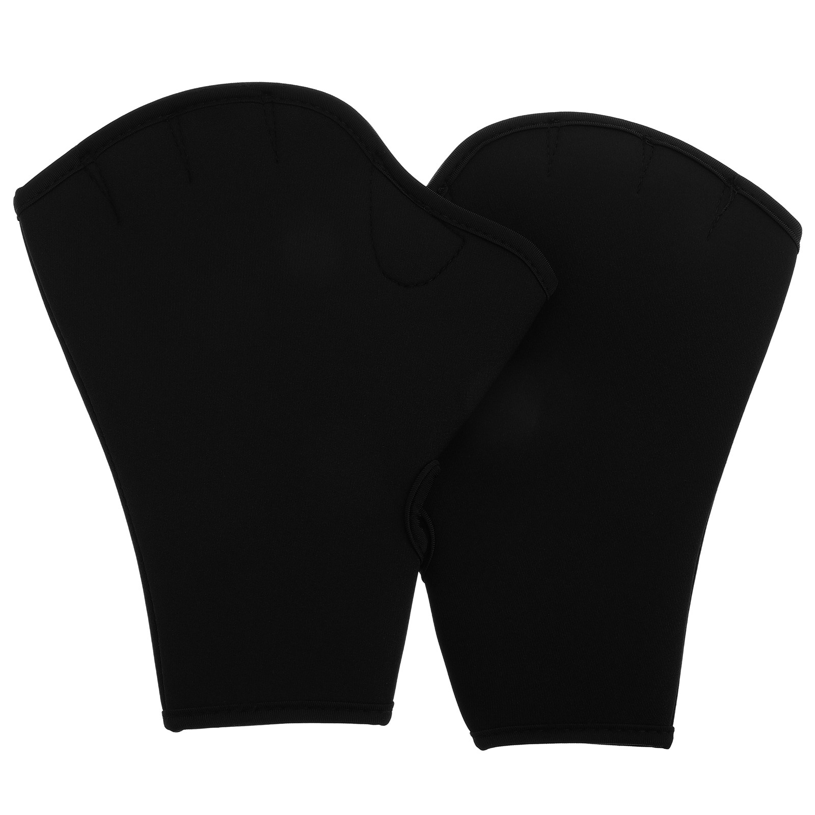 1 Paar Tauchhandschuhe für Her – Aquatic Sports Swimming Bewertung und Preis