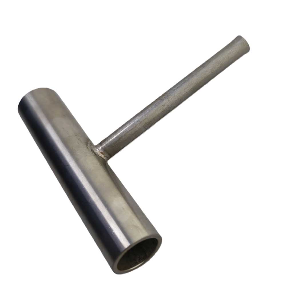Speerfischen-Band, T-Griff-Keg – Speargun Rubber Band Bewertung und Preis