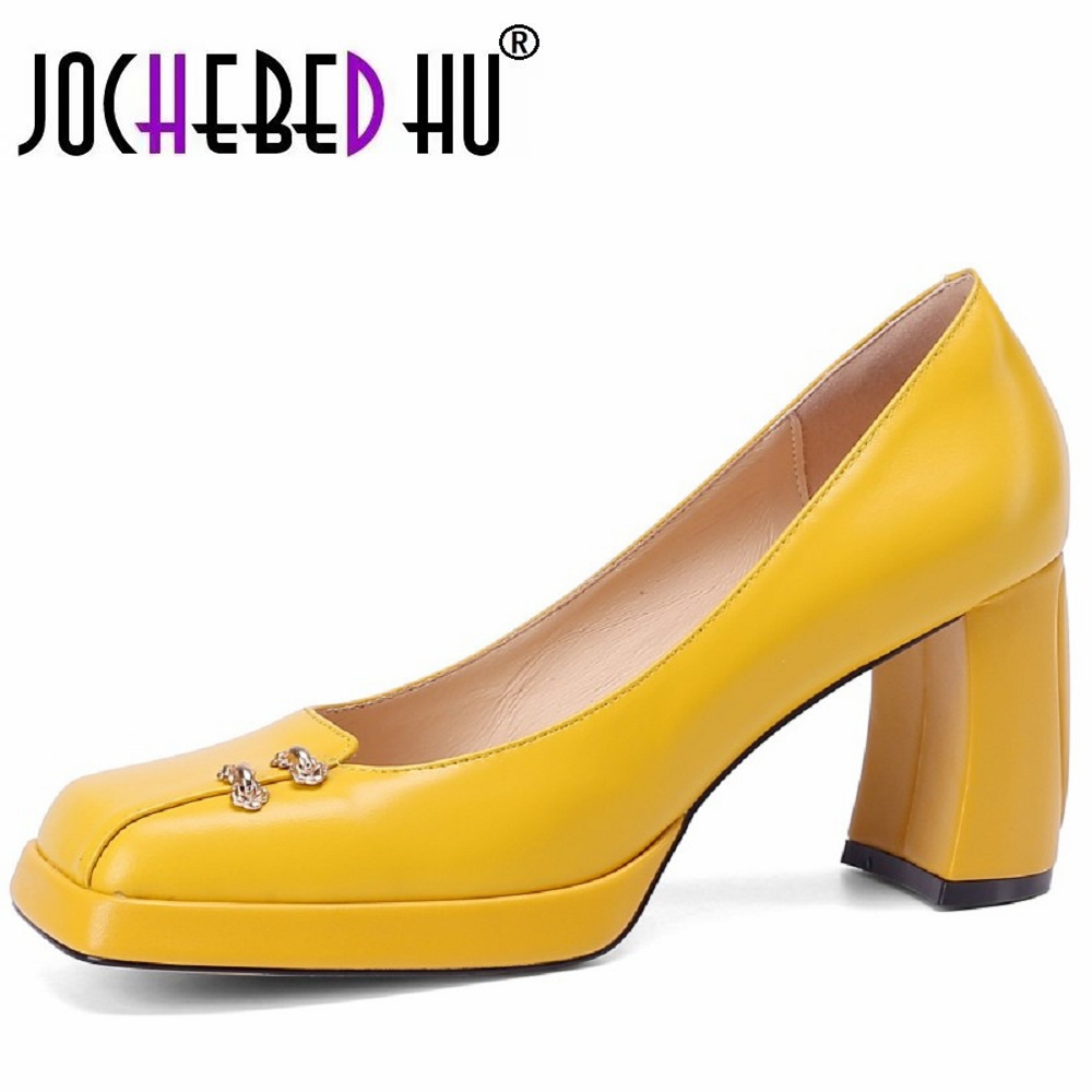 【JOCHEBED HU】Größe 33-40 Karre – Aqua Sports Club Bewertung und Preis