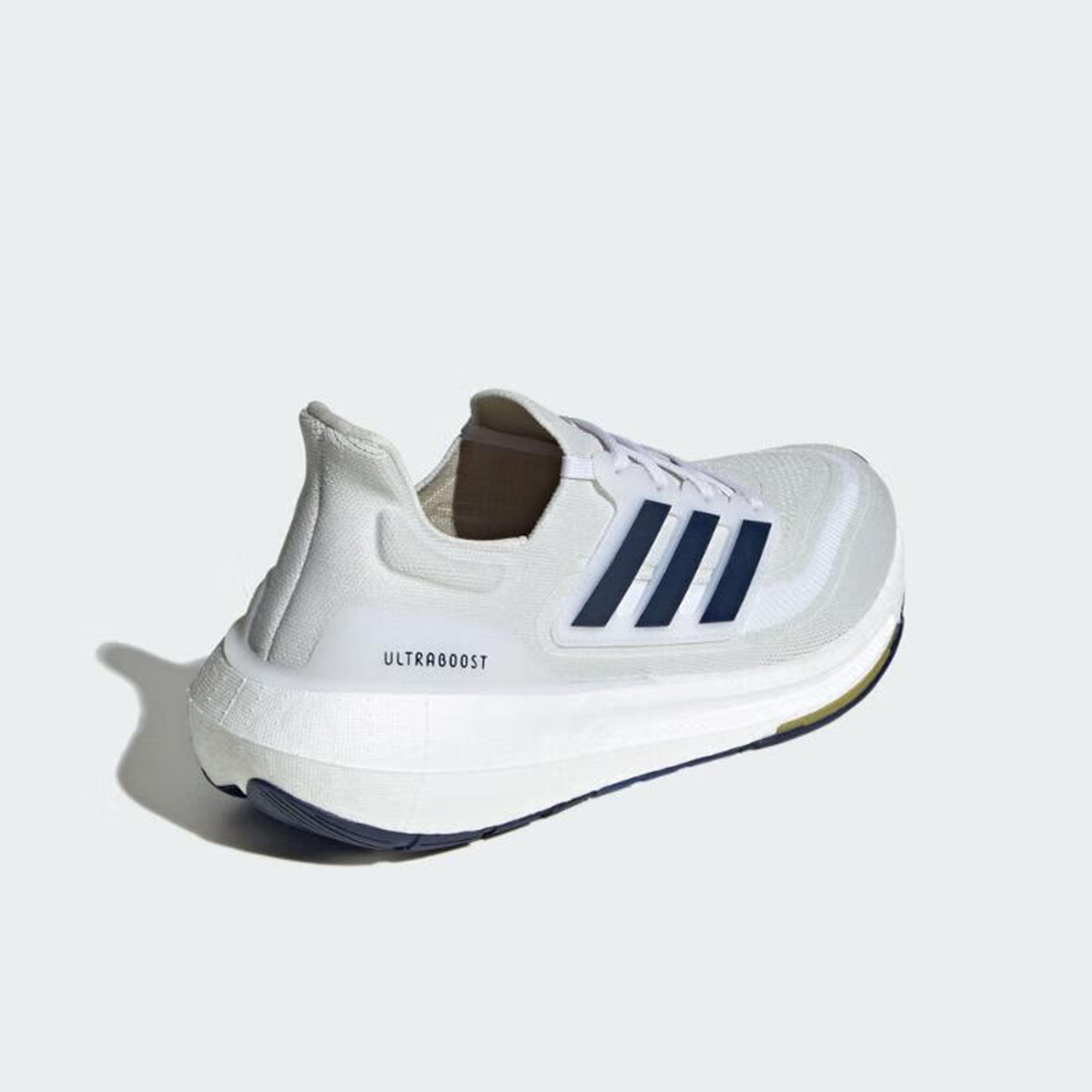 Original Adidas ULTRABOOST LIG – Adidas Shoes Ultraboost Light Bewertung und Preis