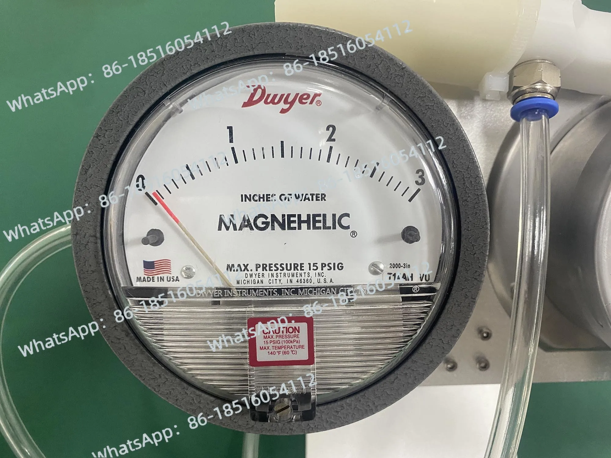 Wartungstool für Tauchregulato – Aquatic Diving Bewertung und Preis