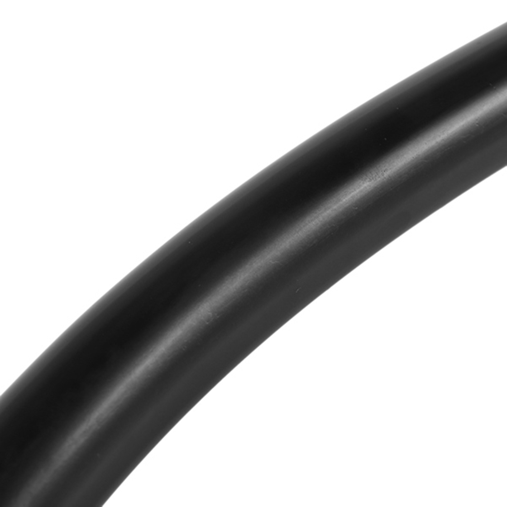 ABVH-2Pc 10X5MM Speerfisch-Gum – Speargun Rubber Band Bewertung und Preis