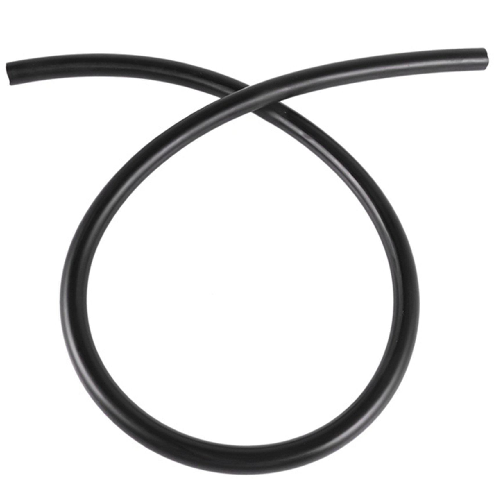 ABVH-2Pc 10X5MM Speerfisch-Gum – Speargun Rubber Band Bewertung und Preis