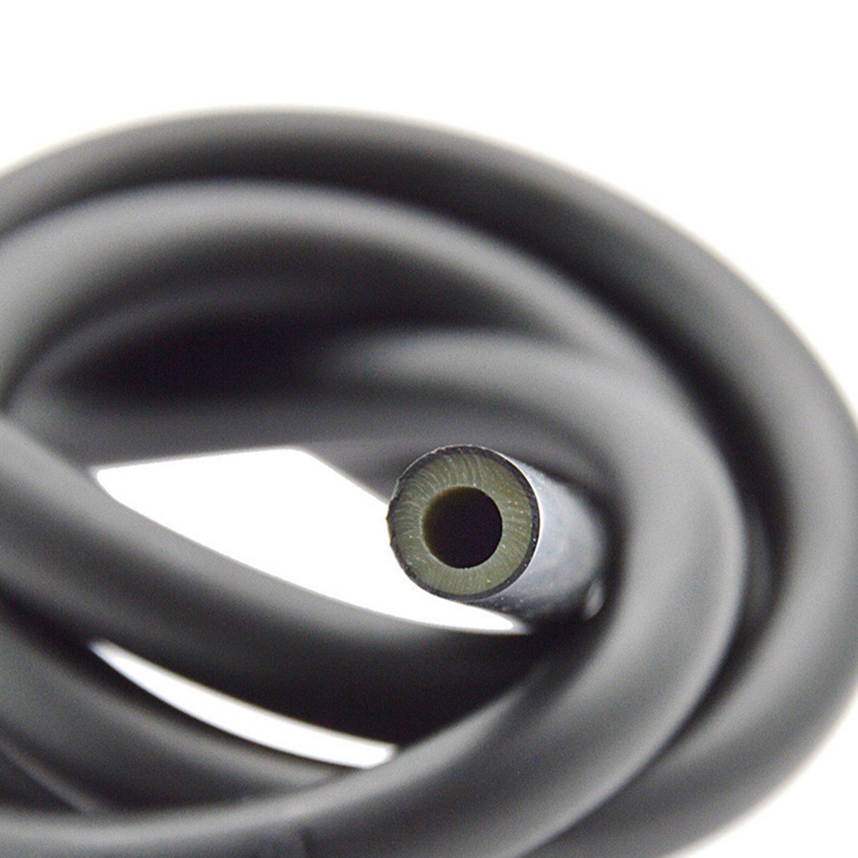 ABVH-2Pc 10X5MM Speerfisch-Gum – Speargun Rubber Band Bewertung und Preis