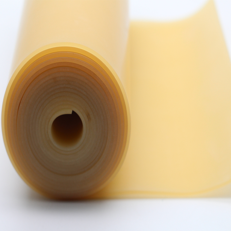 200cm * 15cm * 1,5mm Schleuder – Speargun Rubber Band Bewertung und Preis