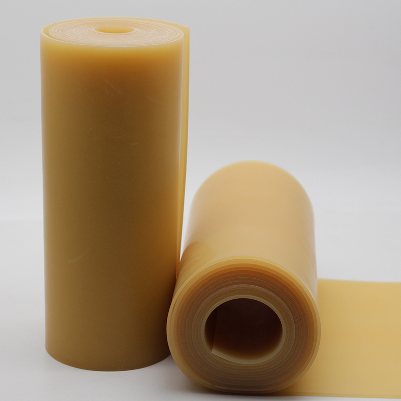 200cm * 15cm * 1,5mm Schleuder – Speargun Rubber Band Bewertung und Preis