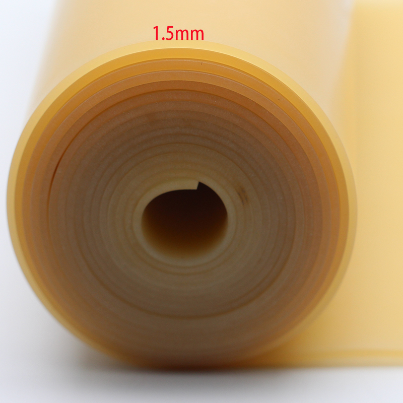 200cm * 15cm * 1,5mm Schleuder – Speargun Rubber Band Bewertung und Preis