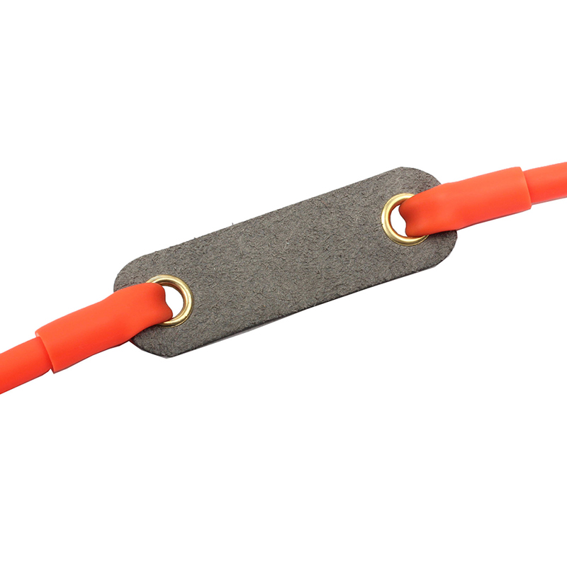 Elastisches Gummiband für Jagd – Speargun Rubber Band Bewertung und Preis